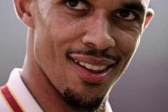 即將HWG？羅馬諾：皇馬已將合同發(fā)送給阿諾德，即將簽約