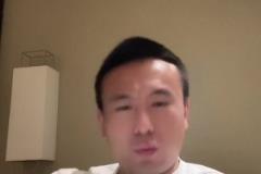 再噴伊萬！毛劍卿：國足之前贏都是隊員拼的 不是你伊萬打法先進