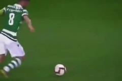 莫德里奇：廉頗老矣，尚能飯否！