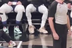 東歐組合在一起氛圍是真的好！才一個(gè)多月，已是物是人非