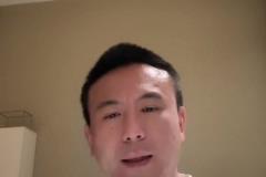 開場差點丟！毛劍卿吐槽：不是機會都成機會了！李磊那么緊張？