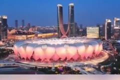 夸張！國足6萬多張球票全部售罄，1380元的球票被炒到萬元