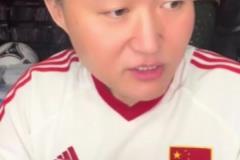 王濤：國足問題不是伊萬或者哪些球員，而是孩子的教育沒搞好