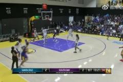 布克接受采訪談絕殺，杜蘭特不語，只是低頭刷手機(jī)？