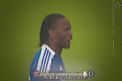 他可能一直知道德國隊(duì)的答案，奈何鋒無力......