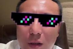 若你上打澳大利亞？毛劍卿：我肯定拿球就過人?。「銖U話？