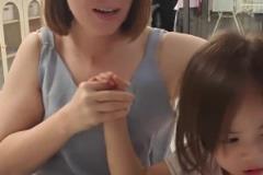 娶了澳洲媳婦兒的球迷：國足0-2澳大利亞影響家庭團結