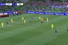 吳桐姐姐都驚到了！8年資深吧友上課都在用直播吧