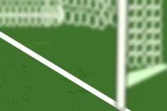 和哈蘭德睡一張床？外網動畫惡搞：呂迪格高光精華！