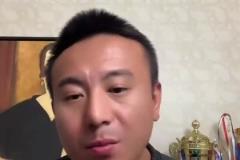 毛劍卿：如果塞鳥(niǎo)首發(fā)或王鈺棟出場(chǎng)，有可能伊萬(wàn)帥位拉響警鐘了