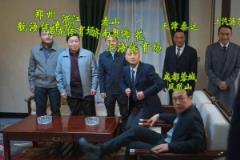 網(wǎng)友整活：論中超主場球迷觀眾人數(shù)，誰是大哥？