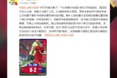 詹?。阂寥f糾錯太晚了！輸球有實力原因，更有伊萬首發(fā)安排老問題