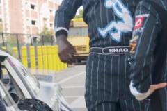 球迷：擊掌呢？杜峰：格局打開(kāi)，送票！