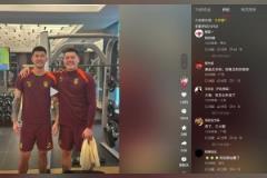 王大雷抖音遭沖爆：王大漏！年紀(jì)大了就退出