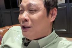 還能看3屆世界杯，范志毅：王鈺棟好樣的，我看好你