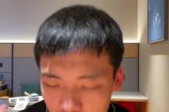 董路：不要把很長時間沒踢過比賽的塞鳥，當做一定能改變局勢的人