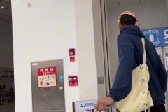 內(nèi)線天賦最炸裂的NBA球隊(duì)，三大將身高尺寸真無(wú)敵