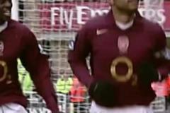 巴薩球迷：你永遠(yuǎn)可以相信，替補(bǔ)登場(chǎng)的他！