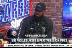 醫(yī)學(xué)奇跡？ESPN記者：利拉德仍有望在本賽季的某個(gè)時(shí)間點(diǎn)回歸！