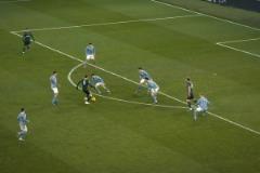 人們總是只記得大圣貝爾的速度！