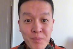 這什么神仙劇情?。。?！這輩子沒見過這種比賽啊！