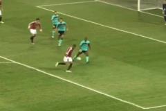 凱文-博阿滕你可能不認(rèn)識(shí)他！但你一定看過(guò)他的暴力美學(xué)！