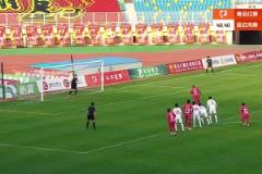 虎父無犬子！小里瓦爾多連場破門！瓦刀4月26日或親臨中甲驗貨