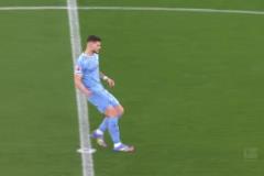 【集錦】德甲-阿萊克斯破門博尼法斯建功 藥廠3-1波鴻距榜首3分