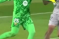 網(wǎng)友：體育界最大的兩個(gè)謊言 健康的快船和奪冠的凱恩