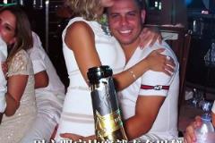 真不自律?。〈罅_：我經(jīng)常通宵在巴黎開(kāi)趴，第二天7點(diǎn)回皇馬訓(xùn)練