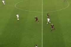 阿賈克斯→皇馬→米蘭！西多夫歐冠三冠神跡：荷蘭中場(chǎng)的天花板