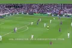 有臥龍必有鳳雛！申方劍&孫葆潔西班牙國(guó)家德比雷人解說(shuō)！