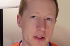 泰山4-3大逆轉(zhuǎn)梅州！英國足球哥驚呼：我滴媽呀