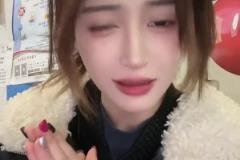 小姐姐解讀王鈺棟受傷：心痛，但別過度解讀，鄭凱木不是故意