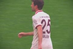 穆勒真是最后一個賽季了嗎？解說;這可能象征著一個時代的終結！