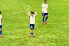 謝文能老婆發(fā)視頻：三追四太刺激了，第一次來(lái)老公家鄉(xiāng)！好開心