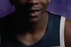 東契奇秒選博爾特！NBA球員們最喜愛(ài)的籃球以外的運(yùn)動(dòng)員是誰(shuí)？