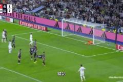 什么水平??姆巴佩破門，國外解說員吹爆