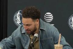 亞馬爾人球結(jié)合如入無人之境！連續(xù)突破小角度捅射被撲