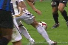 國米官推轉(zhuǎn)發(fā)：當(dāng)阿德決定自己單干瞬間，整個世界即將被摧毀