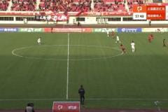 辣眼失誤！到底是高位逼戰(zhàn)術(shù)搶貫徹的好，還是后衛(wèi)基本功太差？