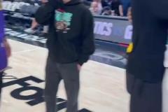 為什么說再選一萬遍，奧登依然會力壓杜蘭特成為狀元？