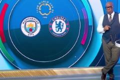 真的假的？外媒：為踢世俱杯，C羅可能簽約切爾西or曼城