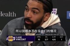 德國(guó)守護(hù)神！短短30秒，是他守護(hù)德意志戰(zhàn)車的15年！