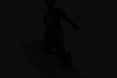 甲亢哥在中國瘋狂給總裁宣傳，打卡伏羲山天梯，大喊C羅+Siu