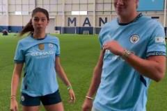 喜歡哪位巨星的慶祝動(dòng)作