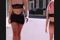 莫蘭特：我在床上得知教練被解雇的新聞，這是我第一次經(jīng)歷這個(gè)