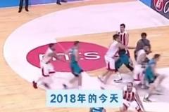 甲亢哥體驗神秘“采耳”，現(xiàn)場發(fā)出了奇怪的喘氣