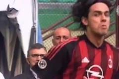 鬼魅！因扎吉永遠(yuǎn)不會(huì)消散的激情！極致的機(jī)會(huì)主義者！