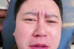 大史：今天小卡在真就能滅騎士！下場一定要贏魔術(shù) 再輸就完了啊